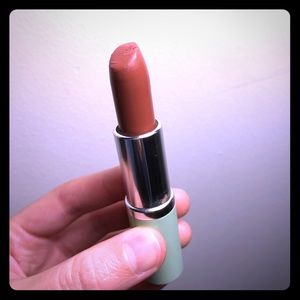 Clinique Lipstick Tender Heart